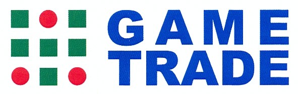 game trade