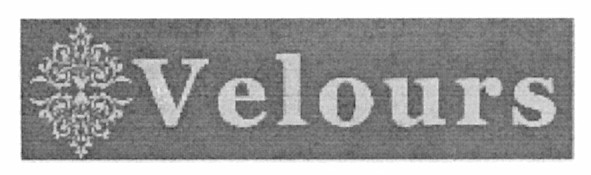 velours