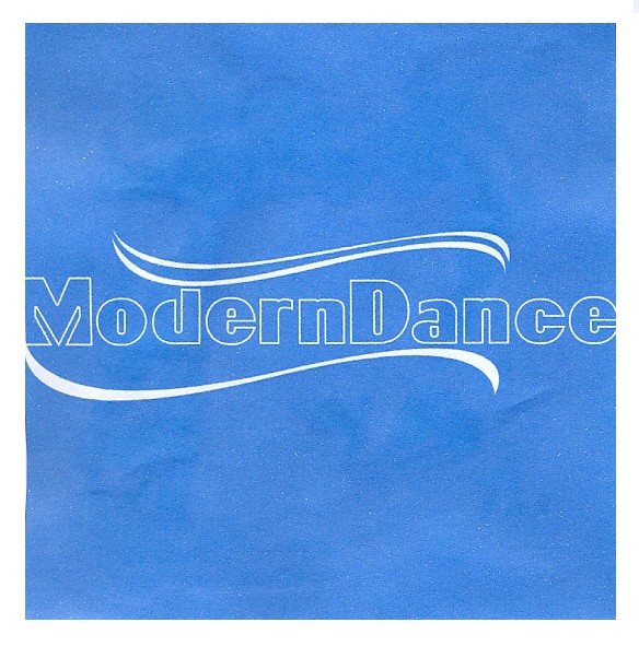 moderndance