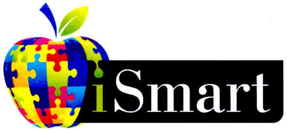 ismart