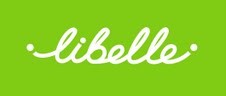 libelle