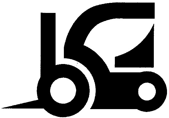 Фігуративна марка № 166701