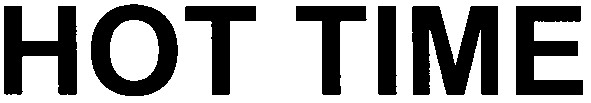 нот тіме
