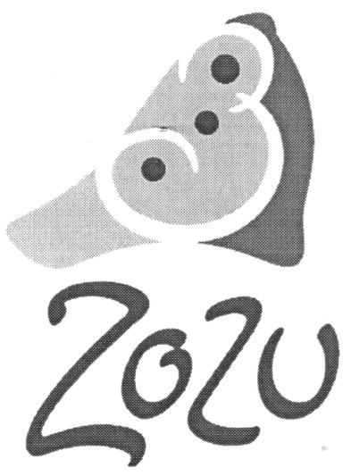 zozu