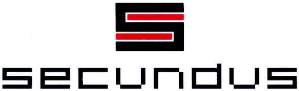 secundus