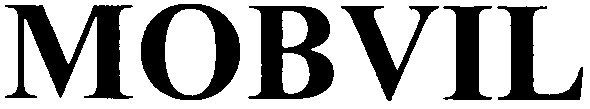 mobvil