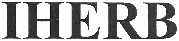 iherb
