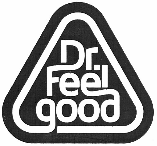 dr. feel good