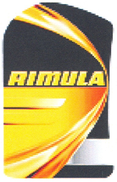 rimula