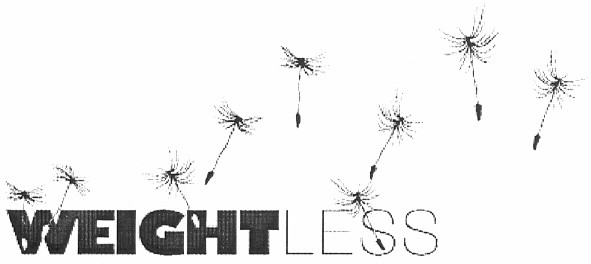 weightless
