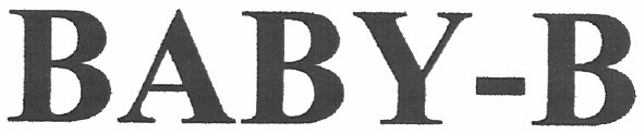 ваву-в