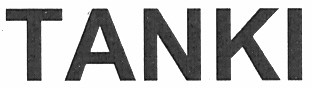 tanki