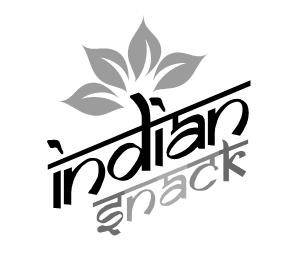 indian snack