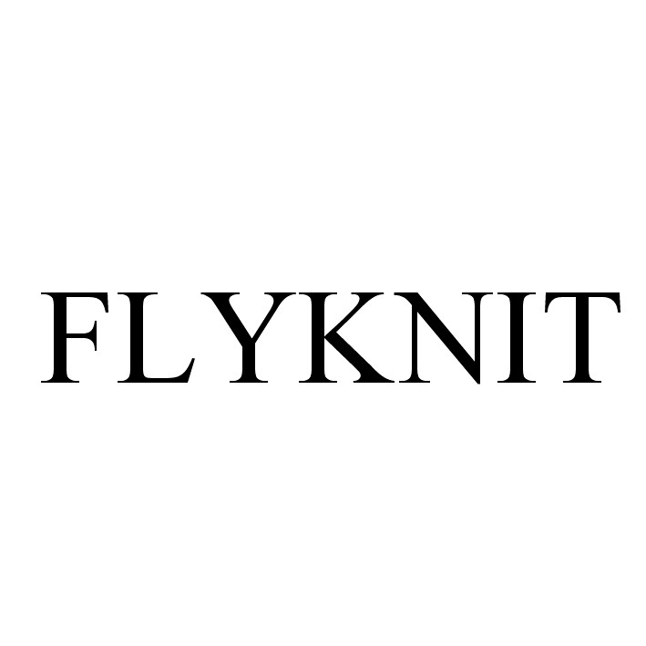 flyknit