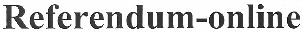 referendum-online