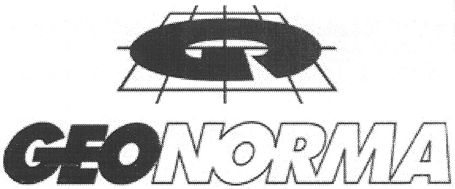 geonorma