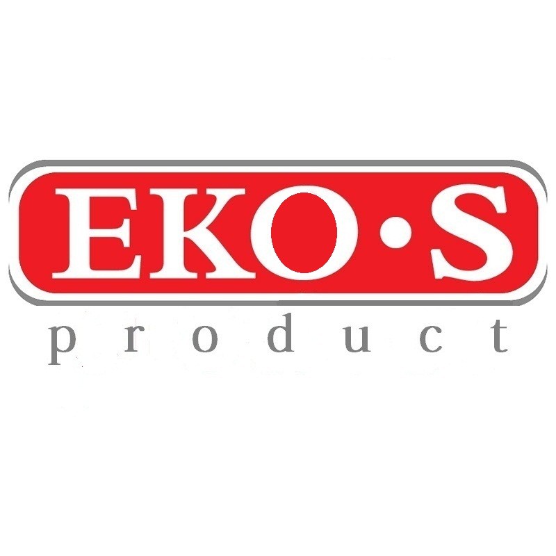 eko-s product
