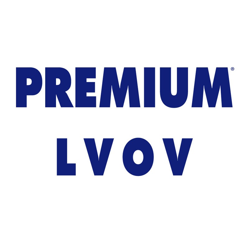 premium lvov