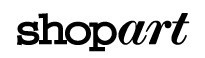 shopart