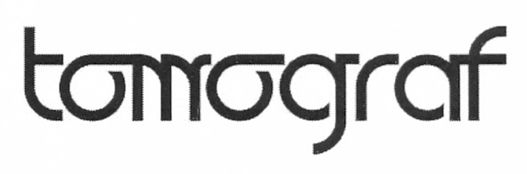 tomograf