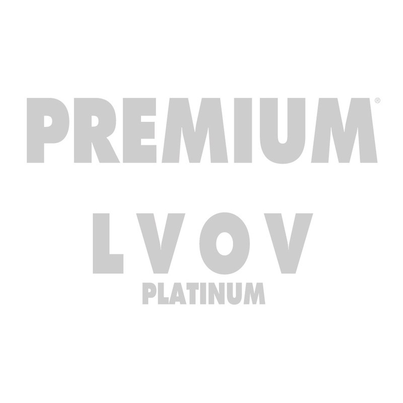 premium lvov platinum