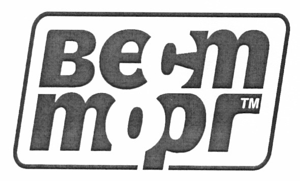 вест торг тм