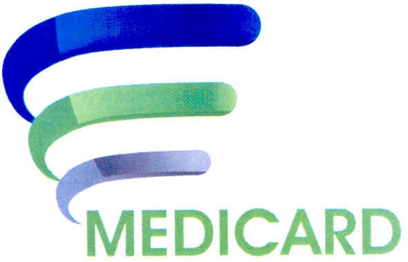medicard