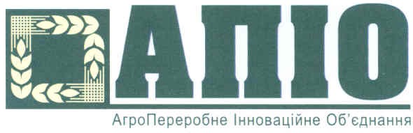 агропереробне інновіційне об`єднання