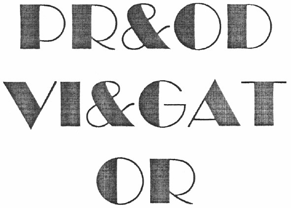 prodvigator