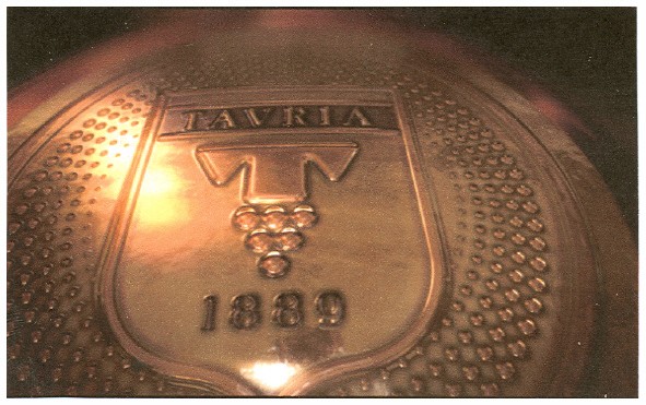 tavria