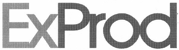 exprod