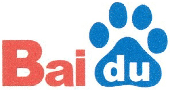 bai du