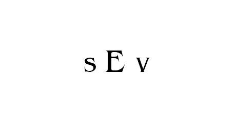 sev