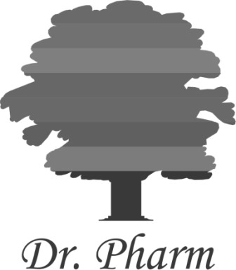 dr.pharm