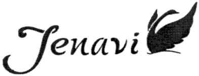 jenavi