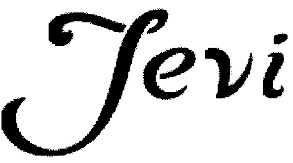 jevi