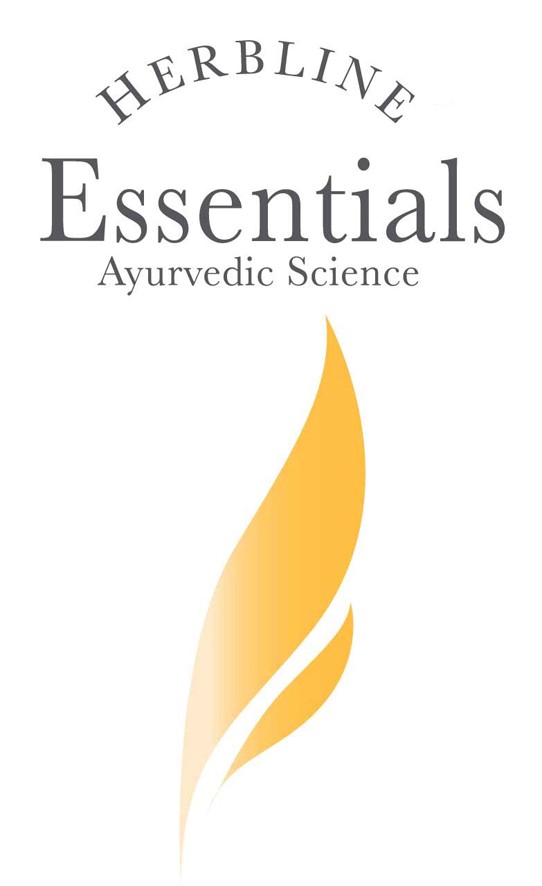 ayurvedic science