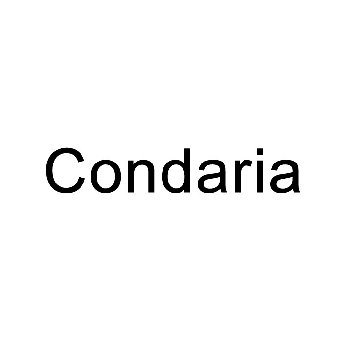 condaria