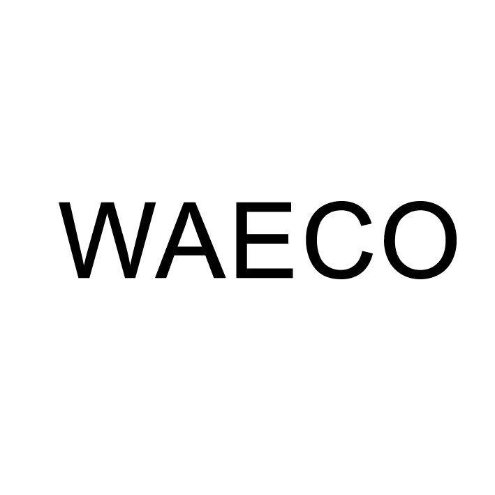 waeco
