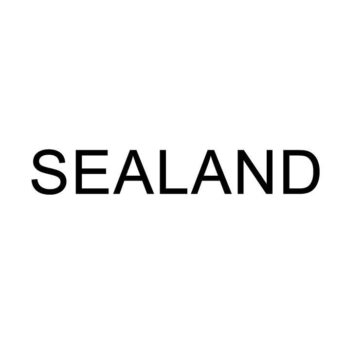 sealand