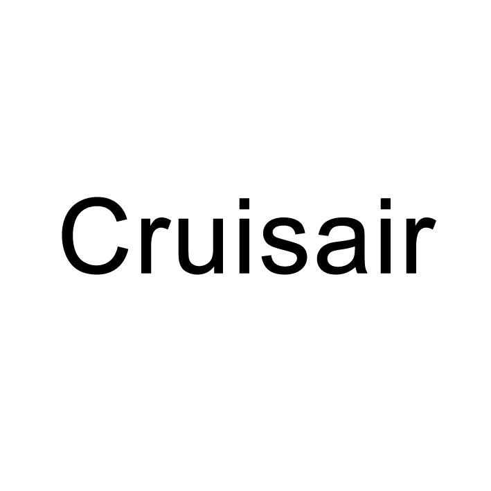 cruisair