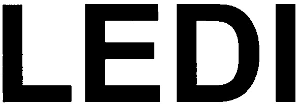 ledi