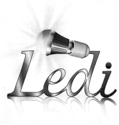 ledi