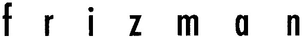 frizmon