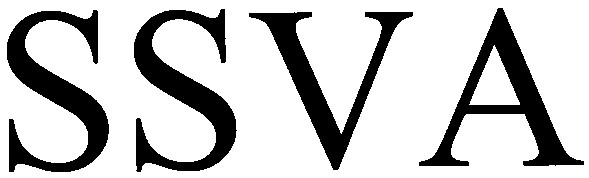 ssva