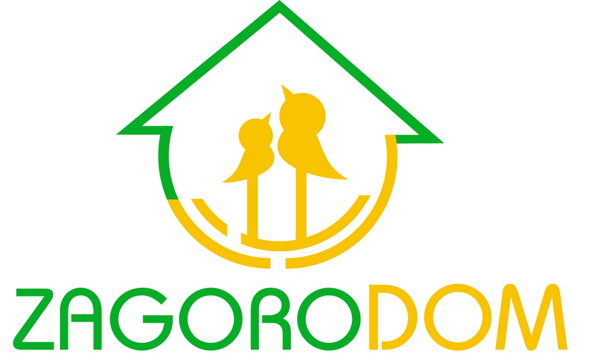 zagorodom