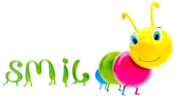 smig