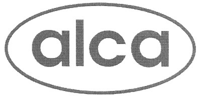 alca