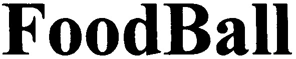 foodball