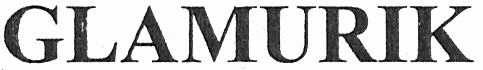 glamurik